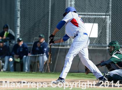 Thumbnail 3 in Damonte Ranch @ Reno photogallery.
