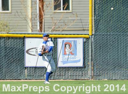 Thumbnail 3 in Damonte Ranch @ Reno photogallery.