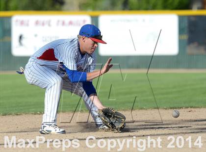 Thumbnail 1 in Damonte Ranch @ Reno photogallery.