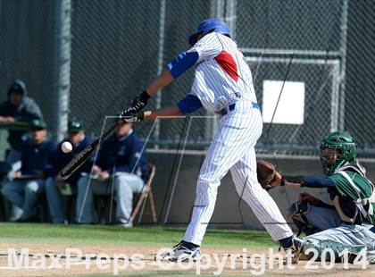 Thumbnail 2 in Damonte Ranch @ Reno photogallery.