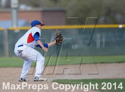 Thumbnail 2 in Damonte Ranch @ Reno photogallery.