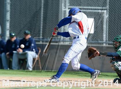 Thumbnail 2 in Damonte Ranch @ Reno photogallery.