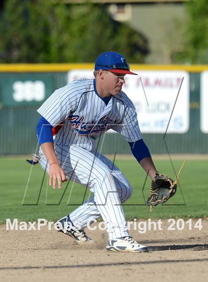 Thumbnail 3 in Damonte Ranch @ Reno photogallery.