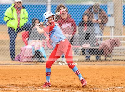 Thumbnail 1 in Dover vs Chisholm photogallery.