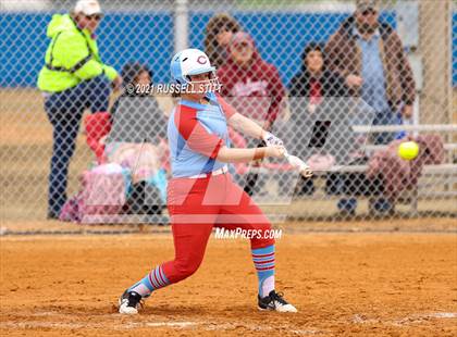 Thumbnail 1 in Dover vs Chisholm photogallery.