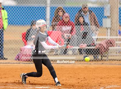 Thumbnail 3 in Dover vs Chisholm photogallery.
