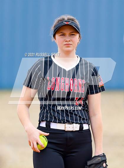 Thumbnail 3 in Dover vs Chisholm photogallery.