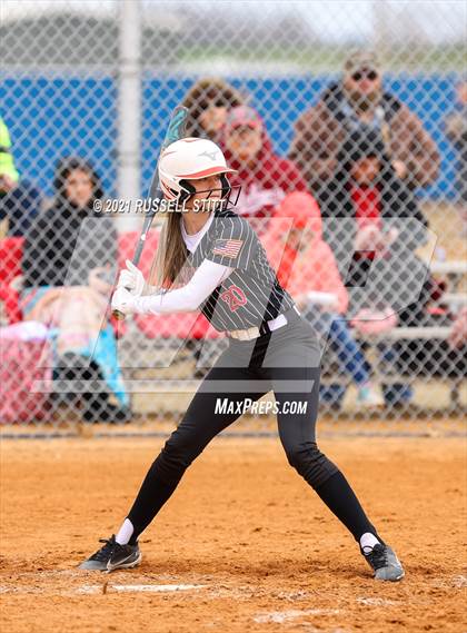 Thumbnail 1 in Dover vs Chisholm photogallery.