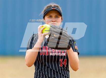 Thumbnail 1 in Dover vs Chisholm photogallery.