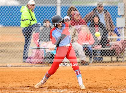 Thumbnail 1 in Dover vs Chisholm photogallery.
