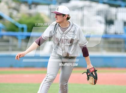 Thumbnail 3 in Arlington @ Beacon photogallery.