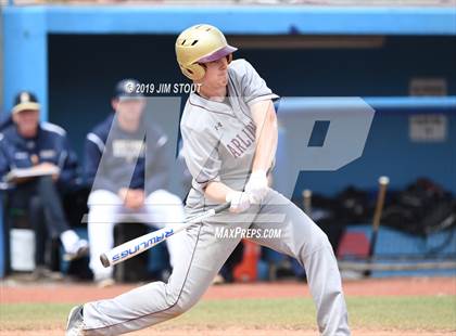 Thumbnail 3 in Arlington @ Beacon photogallery.