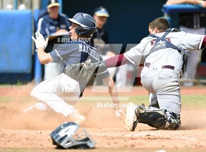 Thumbnail 2 in Arlington @ Beacon photogallery.