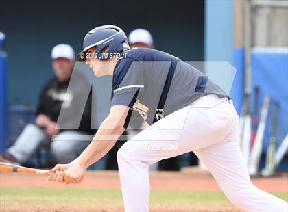 Thumbnail 3 in Arlington @ Beacon photogallery.