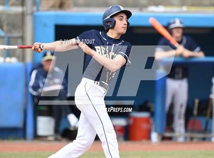 Thumbnail 3 in Arlington @ Beacon photogallery.
