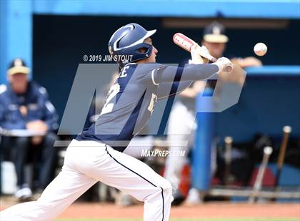 Thumbnail 3 in Arlington @ Beacon photogallery.