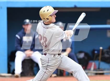 Thumbnail 3 in Arlington @ Beacon photogallery.