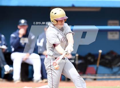 Thumbnail 3 in Arlington @ Beacon photogallery.