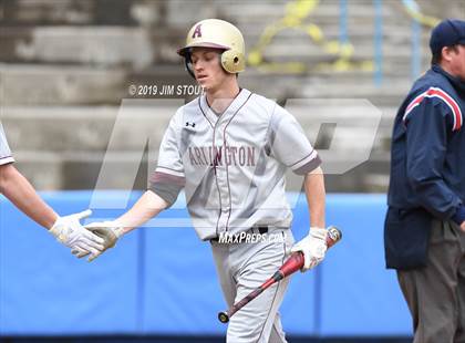 Thumbnail 3 in Arlington @ Beacon photogallery.