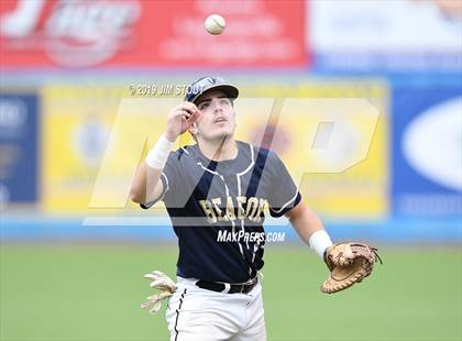 Thumbnail 3 in Arlington @ Beacon photogallery.