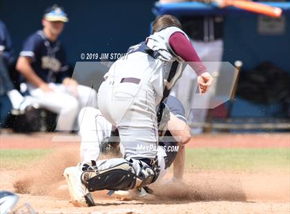 Thumbnail 1 in Arlington @ Beacon photogallery.
