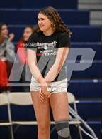 Photo from the gallery "Redwood @ Marin Catholic (CIF NCS MCAL Semi Final)"