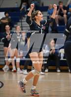 Photo from the gallery "Redwood @ Marin Catholic (CIF NCS MCAL Semi Final)"