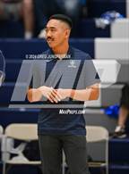 Photo from the gallery "Redwood @ Marin Catholic (CIF NCS MCAL Semi Final)"