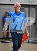 Photo from the gallery "Redwood @ Marin Catholic (CIF NCS MCAL Semi Final)"