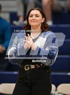 Photo from the gallery "Redwood @ Marin Catholic (CIF NCS MCAL Semi Final)"