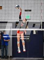 Photo from the gallery "Redwood @ Marin Catholic (CIF NCS MCAL Semi Final)"