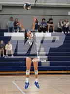 Photo from the gallery "Redwood @ Marin Catholic (CIF NCS MCAL Semi Final)"