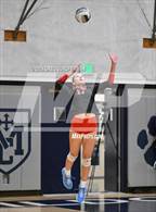 Photo from the gallery "Redwood @ Marin Catholic (CIF NCS MCAL Semi Final)"