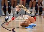 Photo from the gallery "Redwood @ Marin Catholic (CIF NCS MCAL Semi Final)"