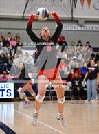 Photo from the gallery "Redwood @ Marin Catholic (CIF NCS MCAL Semi Final)"
