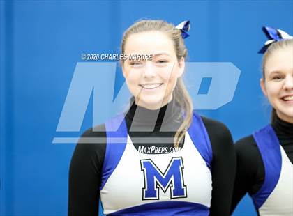 Thumbnail 3 in Spring Creek @ Midway photogallery.