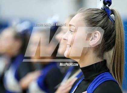 Thumbnail 3 in Spring Creek @ Midway photogallery.