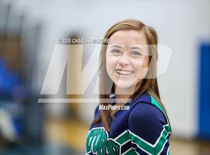 Thumbnail 3 in Spring Creek @ Midway photogallery.