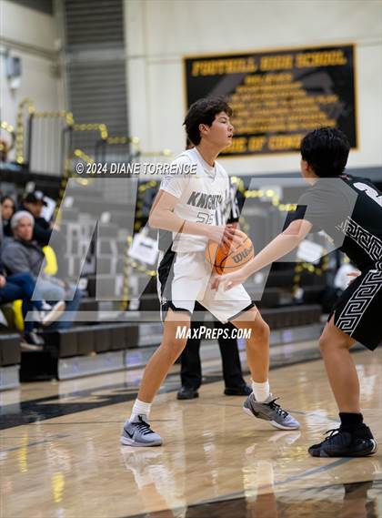 Thumbnail 3 in Tustin @ Foothill photogallery.