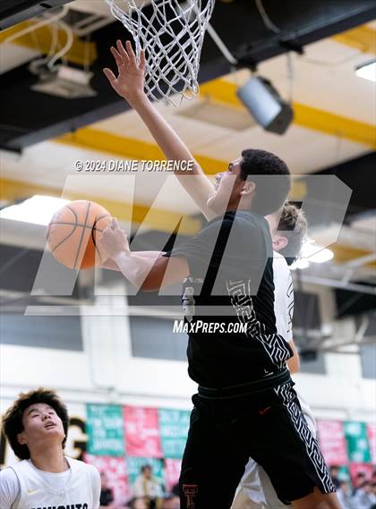 Thumbnail 1 in Tustin @ Foothill photogallery.
