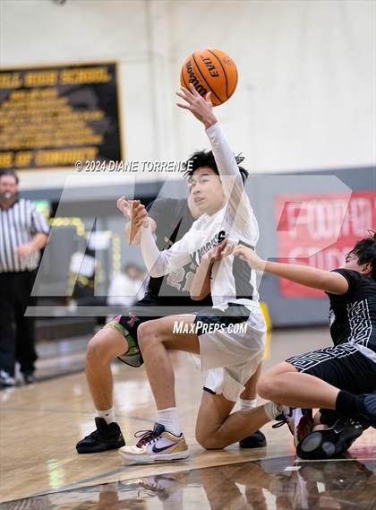 Thumbnail 3 in Tustin @ Foothill photogallery.