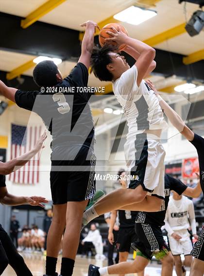 Thumbnail 1 in Tustin @ Foothill photogallery.