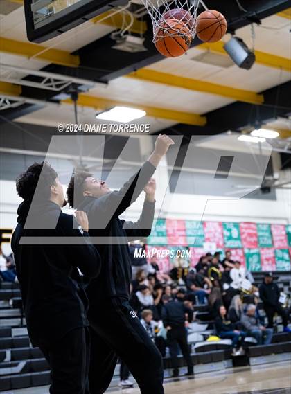Thumbnail 1 in Tustin @ Foothill photogallery.