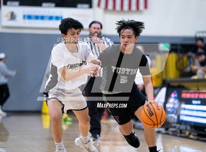 Thumbnail 2 in Tustin @ Foothill photogallery.
