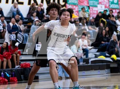Thumbnail 2 in Tustin @ Foothill photogallery.