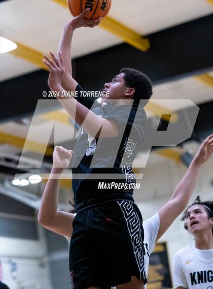 Thumbnail 3 in Tustin @ Foothill photogallery.
