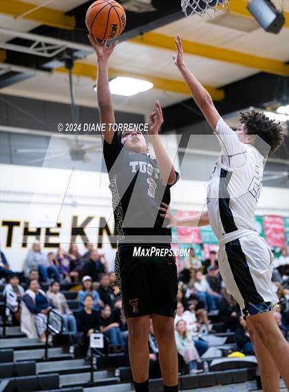 Thumbnail 2 in Tustin @ Foothill photogallery.