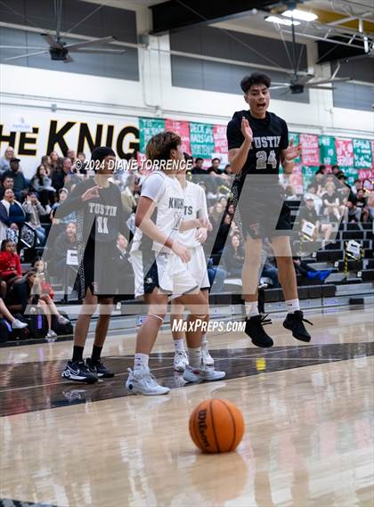 Thumbnail 1 in Tustin @ Foothill photogallery.