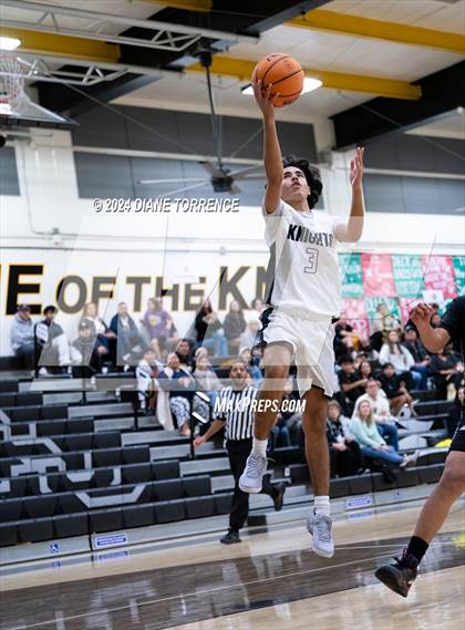 Thumbnail 2 in Tustin @ Foothill photogallery.