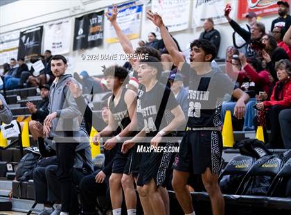 Thumbnail 1 in Tustin @ Foothill photogallery.